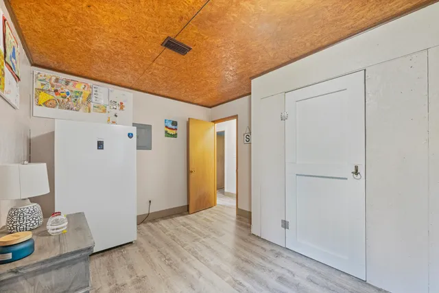 $459,900 | 190 Peaden Bridge Road, Baker, FL 32531