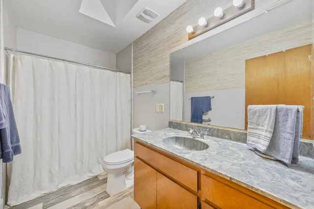 $459,900 | 190 Peaden Bridge Road, Baker, FL 32531