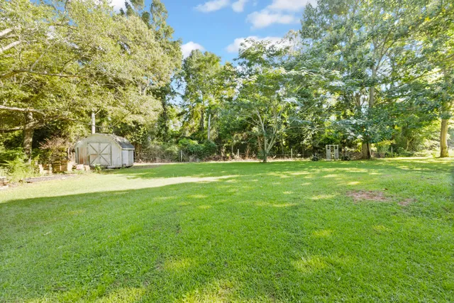 $459,900 | 190 Peaden Bridge Road, Baker, FL 32531