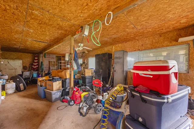 $459,900 | 190 Peaden Bridge Road, Baker, FL 32531