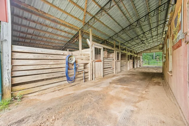 $459,900 | 190 Peaden Bridge Road, Baker, FL 32531