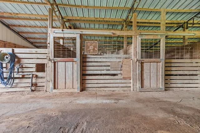 $459,900 | 190 Peaden Bridge Road, Baker, FL 32531