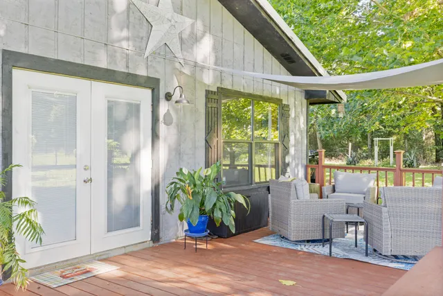 $459,900 | 190 Peaden Bridge Road, Baker, FL 32531