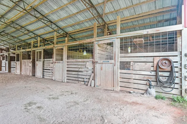 $459,900 | 190 Peaden Bridge Road, Baker, FL 32531