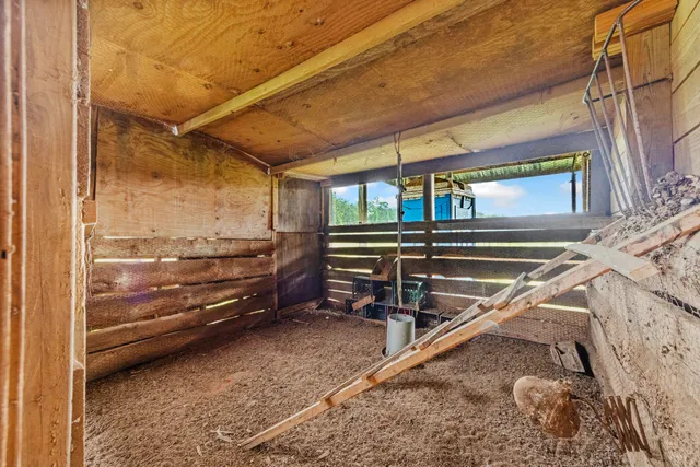 $459,900 | 190 Peaden Bridge Road, Baker, FL 32531