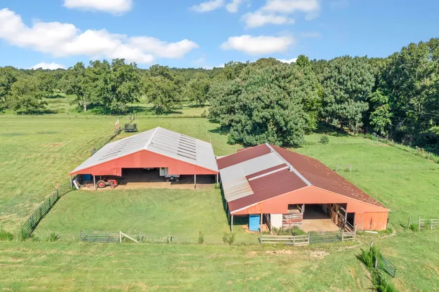 $459,900 | 190 Peaden Bridge Road, Baker, FL 32531