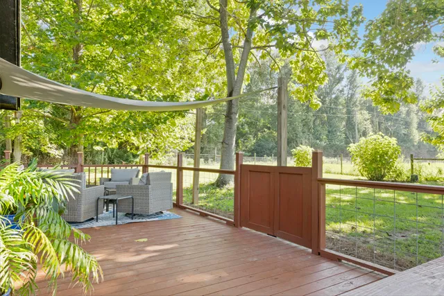 $459,900 | 190 Peaden Bridge Road, Baker, FL 32531