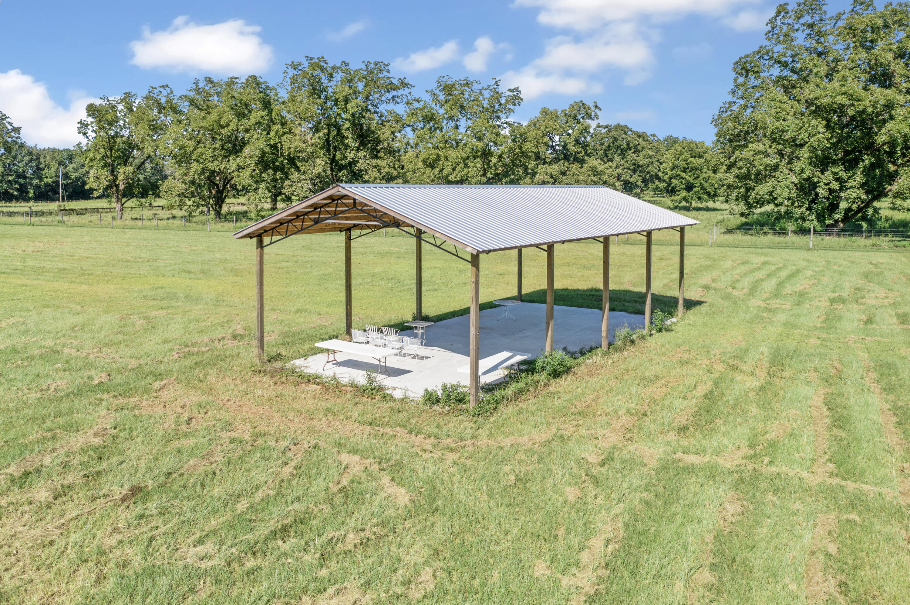 190 Peaden Bridge Road Baker, FL 32531 - Photo 62 of 73 61-62