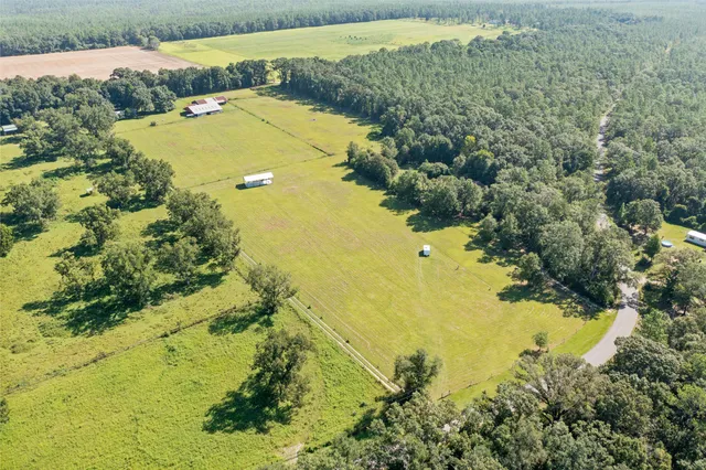 $459,900 | 190 Peaden Bridge Road, Baker, FL 32531
