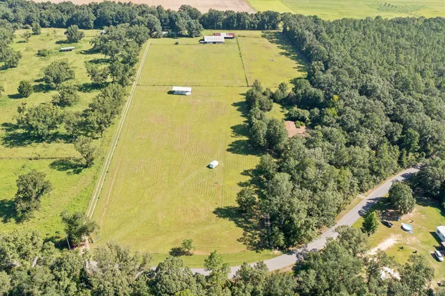 $459,900 | 190 Peaden Bridge Road, Baker, FL 32531