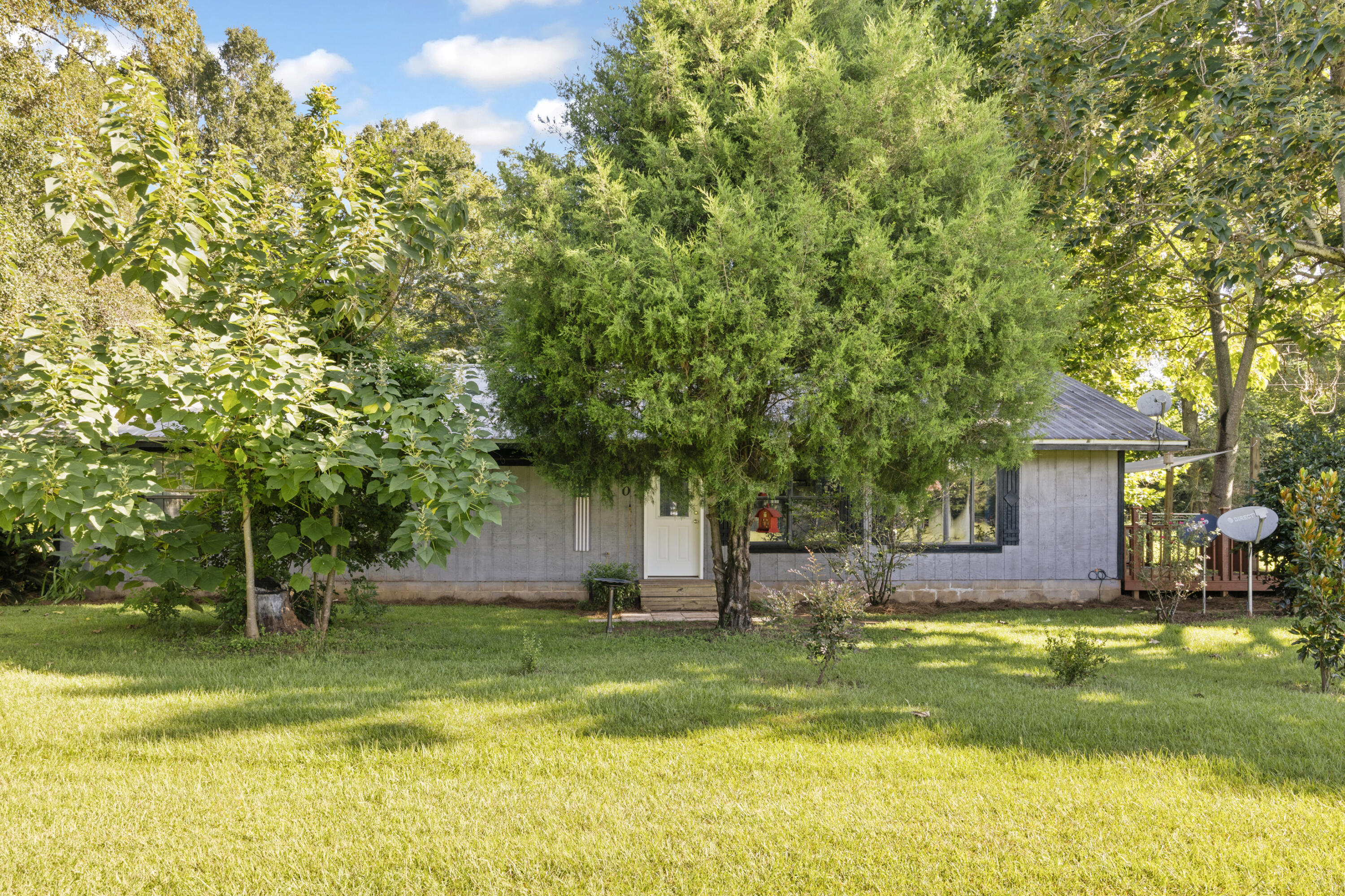 190 Peaden Bridge Road Baker, FL 32531 - Photo 73 of 73 73-01