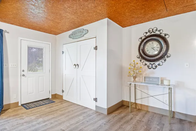 $459,900 | 190 Peaden Bridge Road, Baker, FL 32531