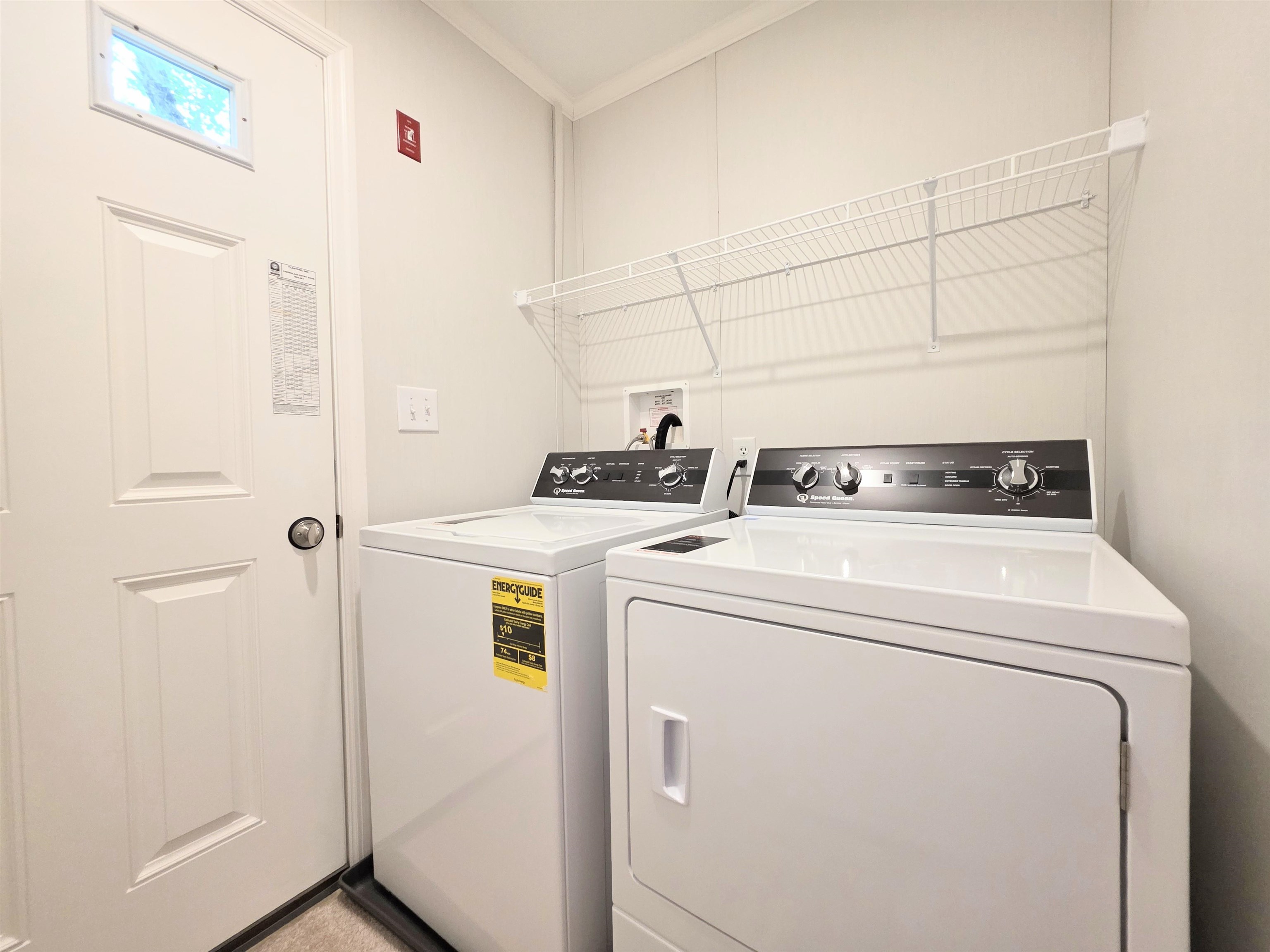 34 Stevens Drive Concord, NH 03301 - Photo 15 of 15