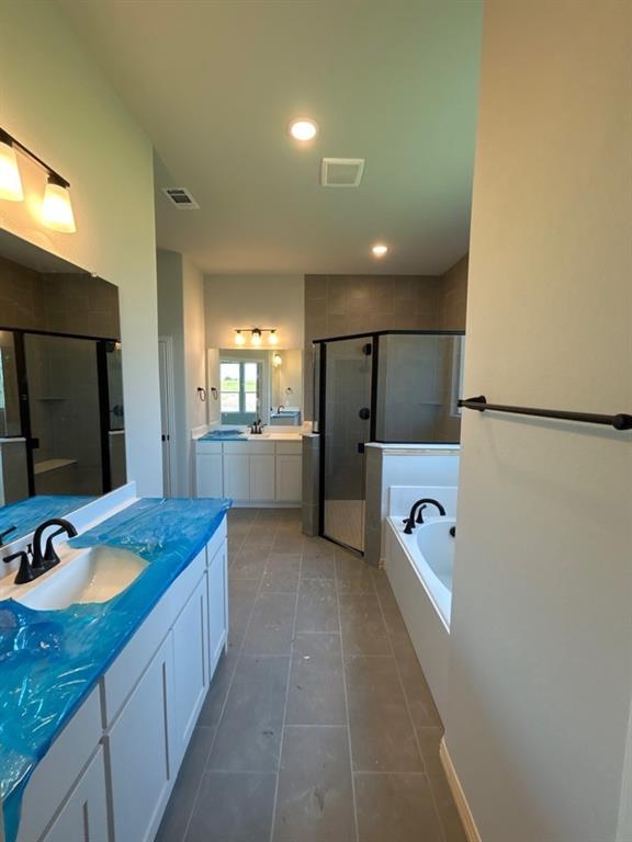 8935 County Road 623 Blue Ridge, TX 75424 - Photo 8 of 14