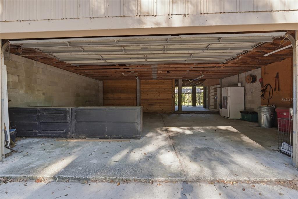 560 North Lake Pleasant Road Apopka, FL 32712 - Photo 23 of 67