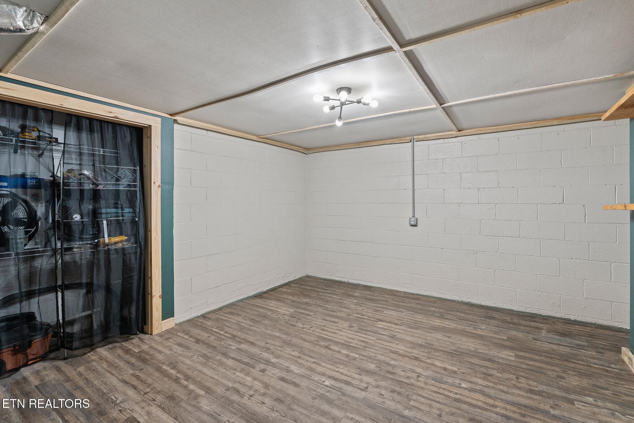 655 Old Stage Road Greeneville, TN 37745 - Photo 38 of 41 Gallery Image 38