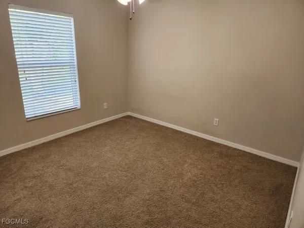 $2,250 | 2023 Northwest 3rd Terrace, Cape Coral, FL 33993