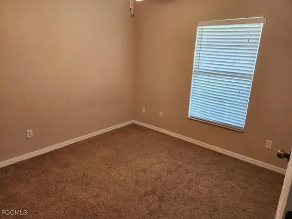 $2,250 | 2023 Northwest 3rd Terrace, Cape Coral, FL 33993