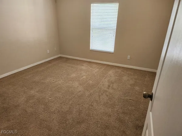 $2,250 | 2023 Northwest 3rd Terrace, Cape Coral, FL 33993