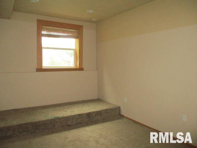 413 Logan Street Emden, IL 62635 - Photo 25 of 50