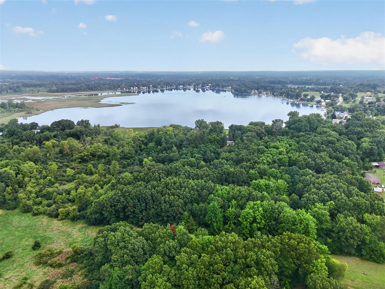 1916 Ackerson Lake Road Jackson, MI 49201 - Photo 77 of 81 Gallery Image 77