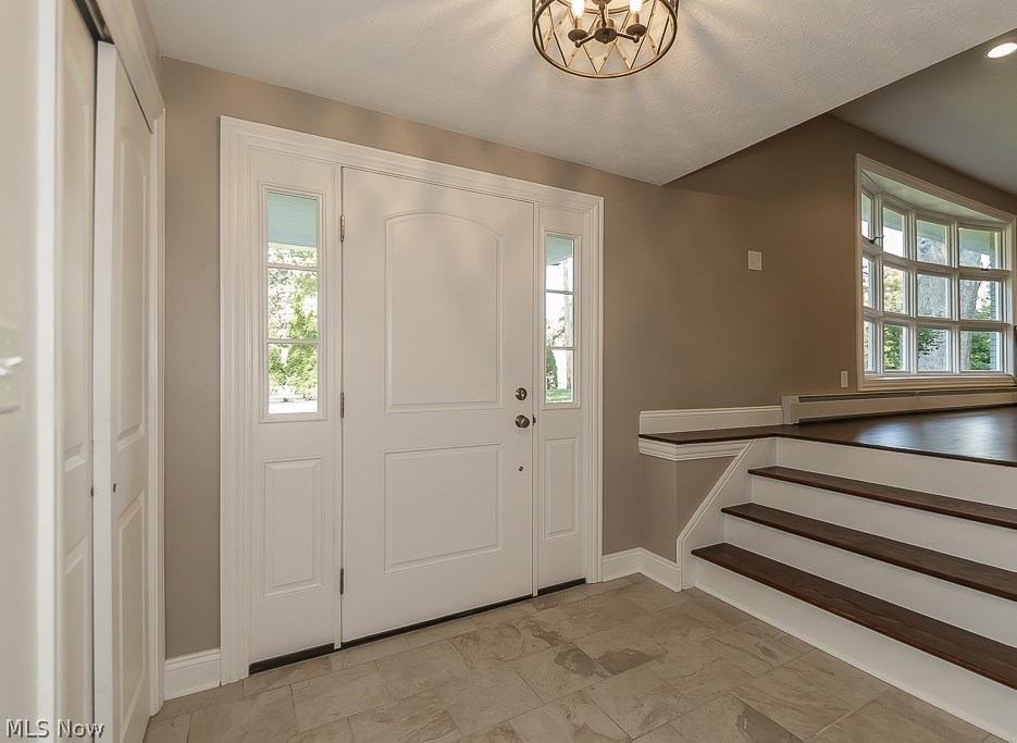 7530 Johnnycake Ridge Road Mentor, OH 44060 - Photo 8 of 35 Gallery Image 8