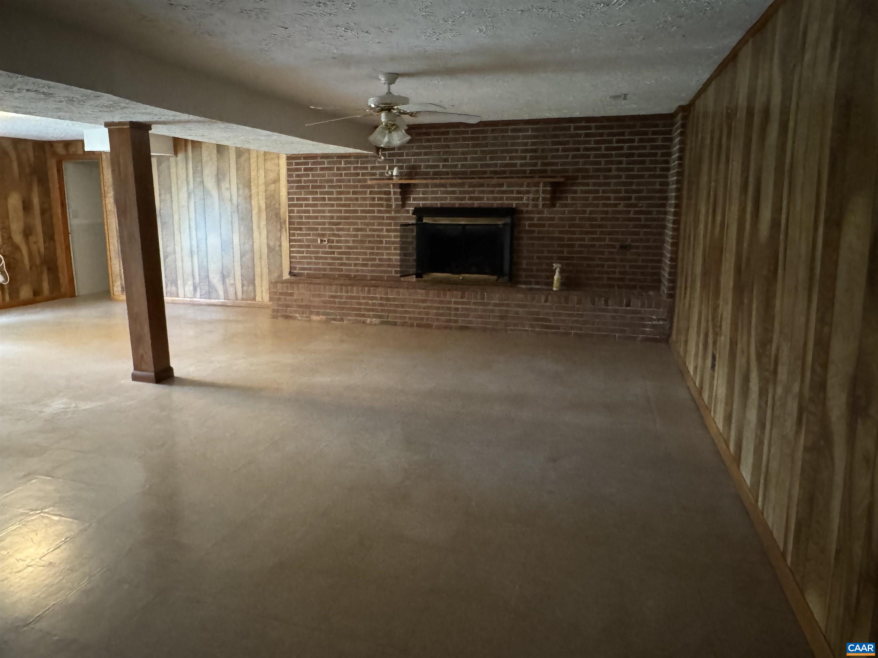1828 Rising Sun Road Palmyra, VA 22963 - Photo 13 of 17