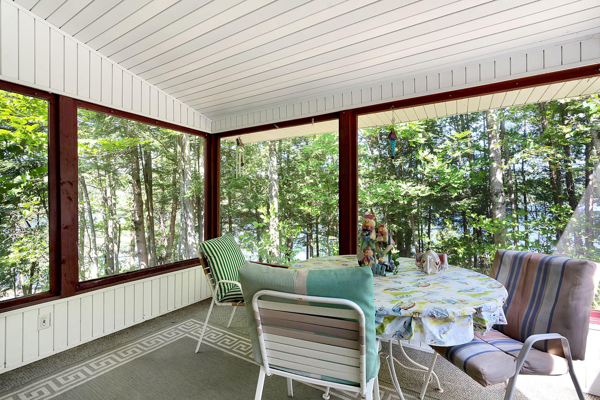 406 East Shore Road Peru, ME 04290 - Photo 38 of 66 41-web-or-mls-406EastShoreRoad-36