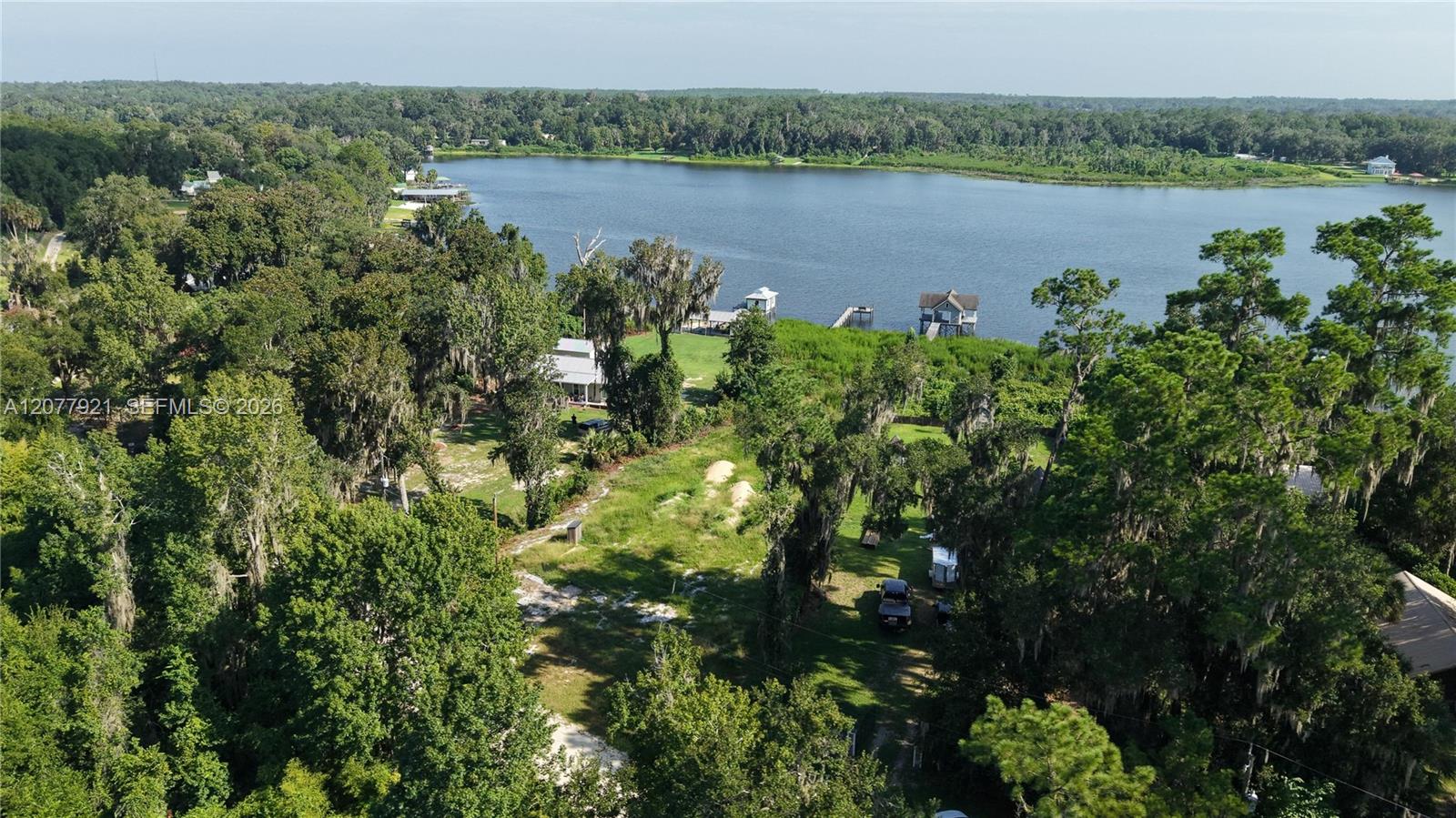 201 Floradandy Road Hawthorne, FL 32640 - Photo 5 of 49 Gallery Image 5