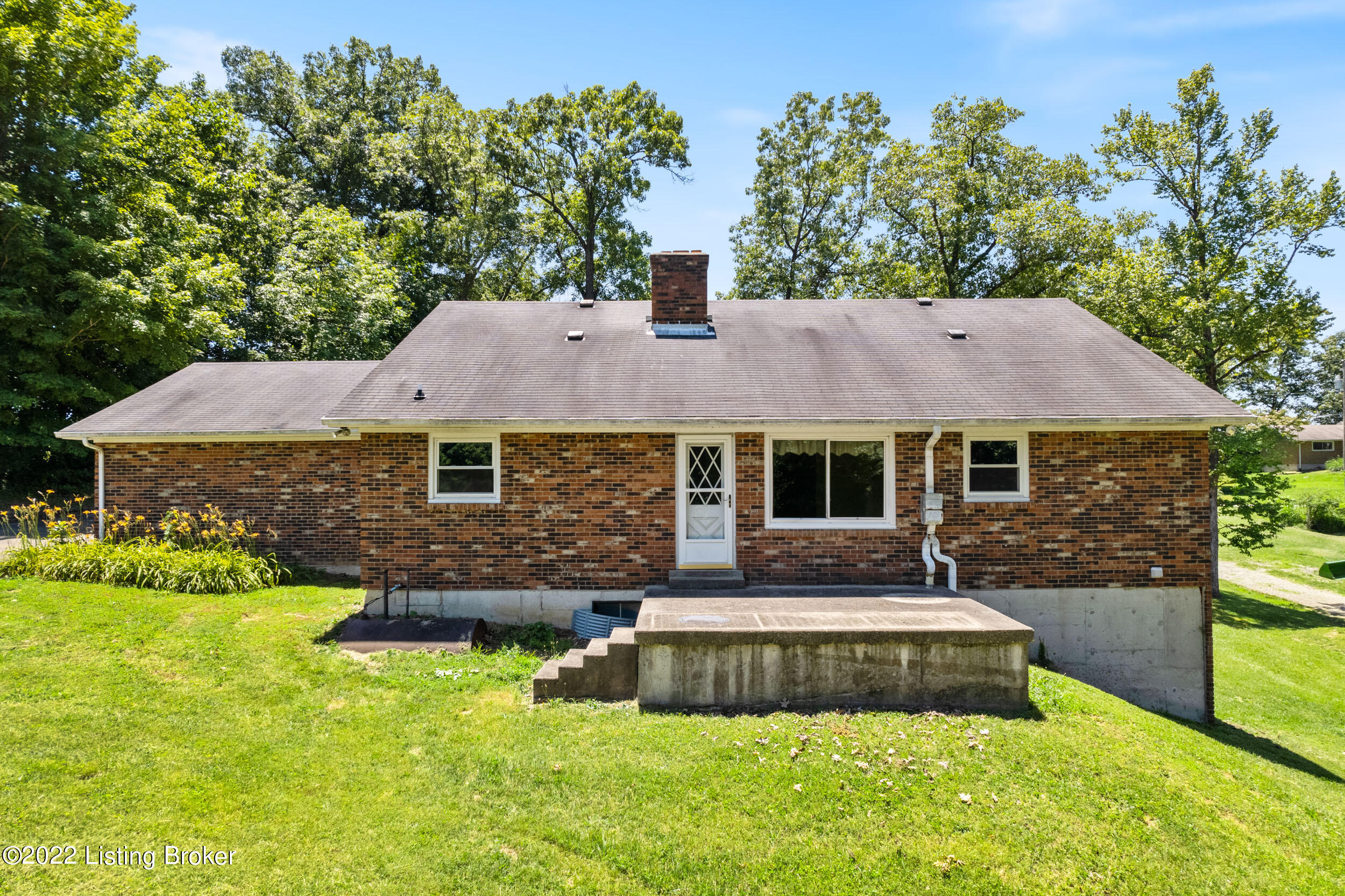 1501 Rebel Ridge Road La Grange, KY 40031 - Photo 35 of 47 1501 Rebel Ridge Road-06