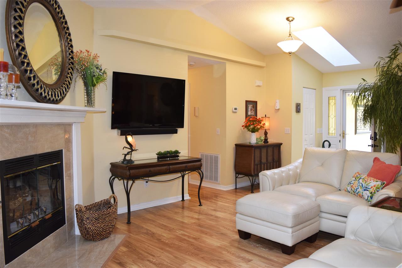 418 Orchis Road St. Augustine, FL 32086 - Photo 11 of 50
