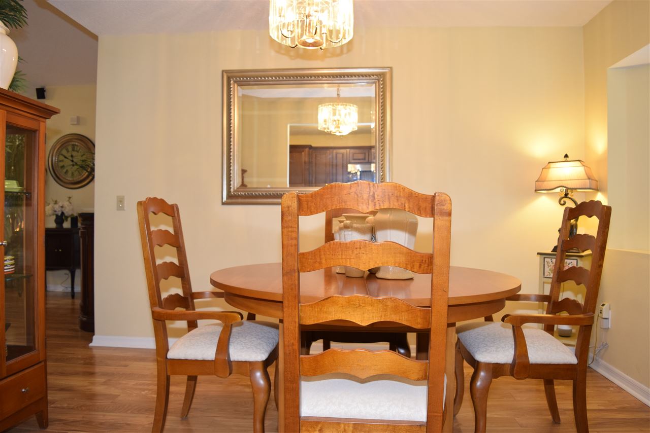 418 Orchis Road St. Augustine, FL 32086 - Photo 13 of 50
