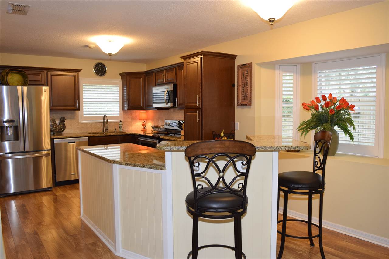 418 Orchis Road St. Augustine, FL 32086 - Photo 14 of 50