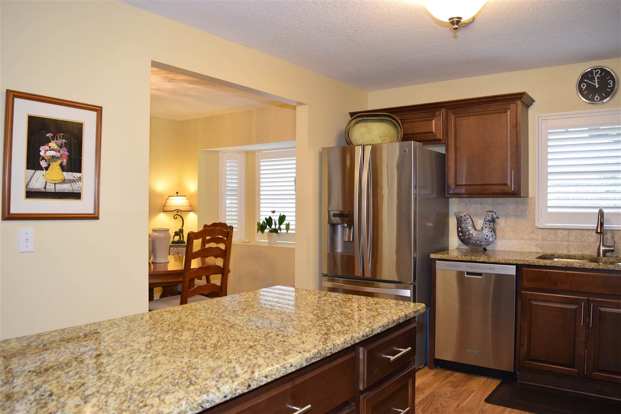 418 Orchis Road St. Augustine, FL 32086 - Photo 17 of 50
