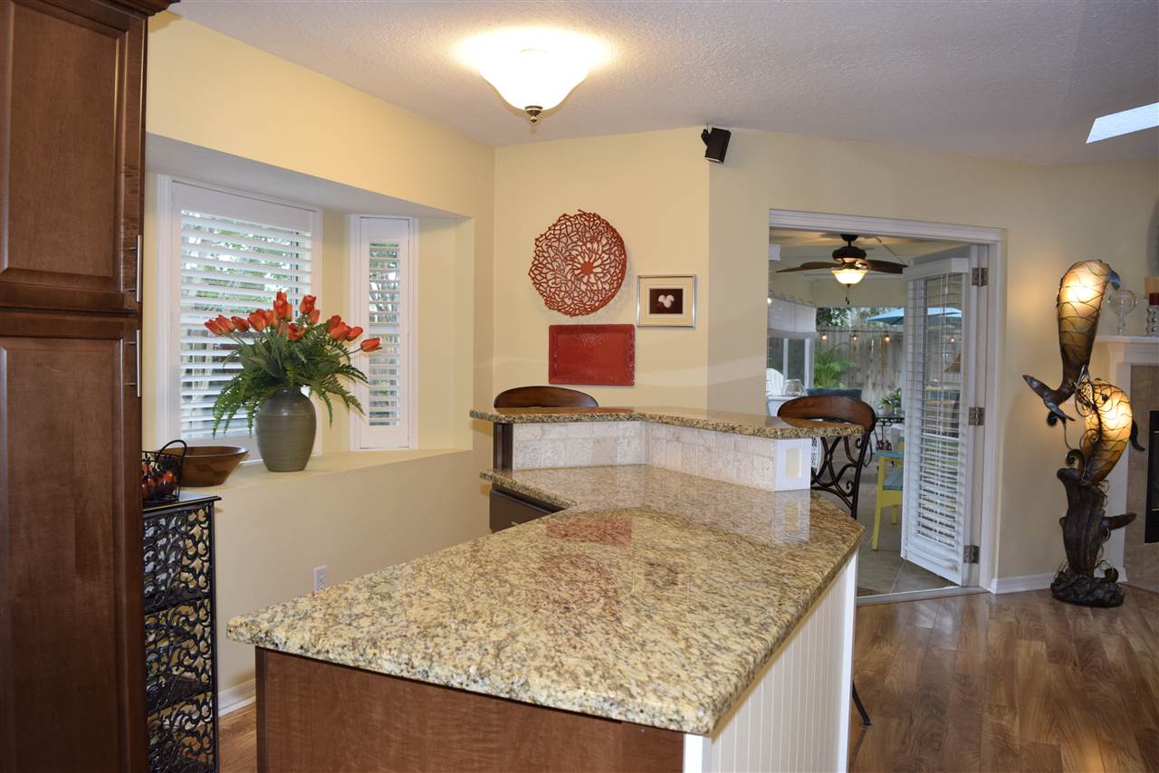 418 Orchis Road St. Augustine, FL 32086 - Photo 18 of 50