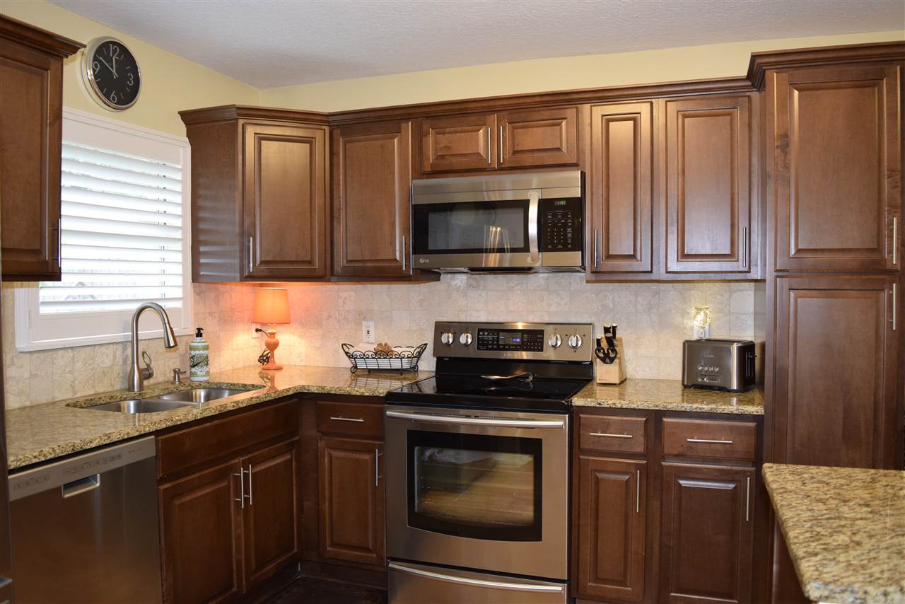 418 Orchis Road St. Augustine, FL 32086 - Photo 20 of 50