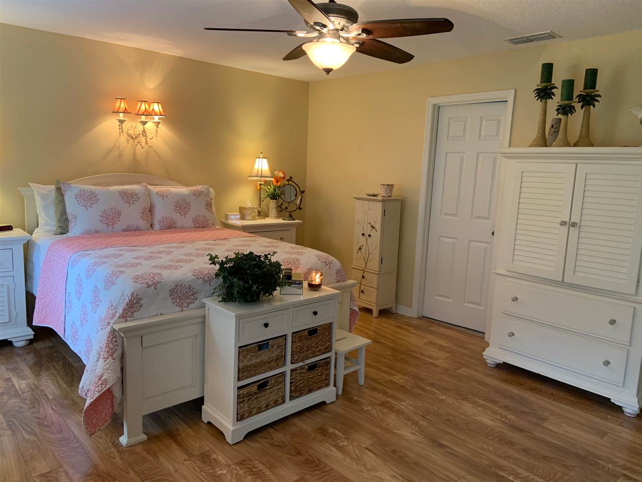 418 Orchis Road St. Augustine, FL 32086 - Photo 21 of 50