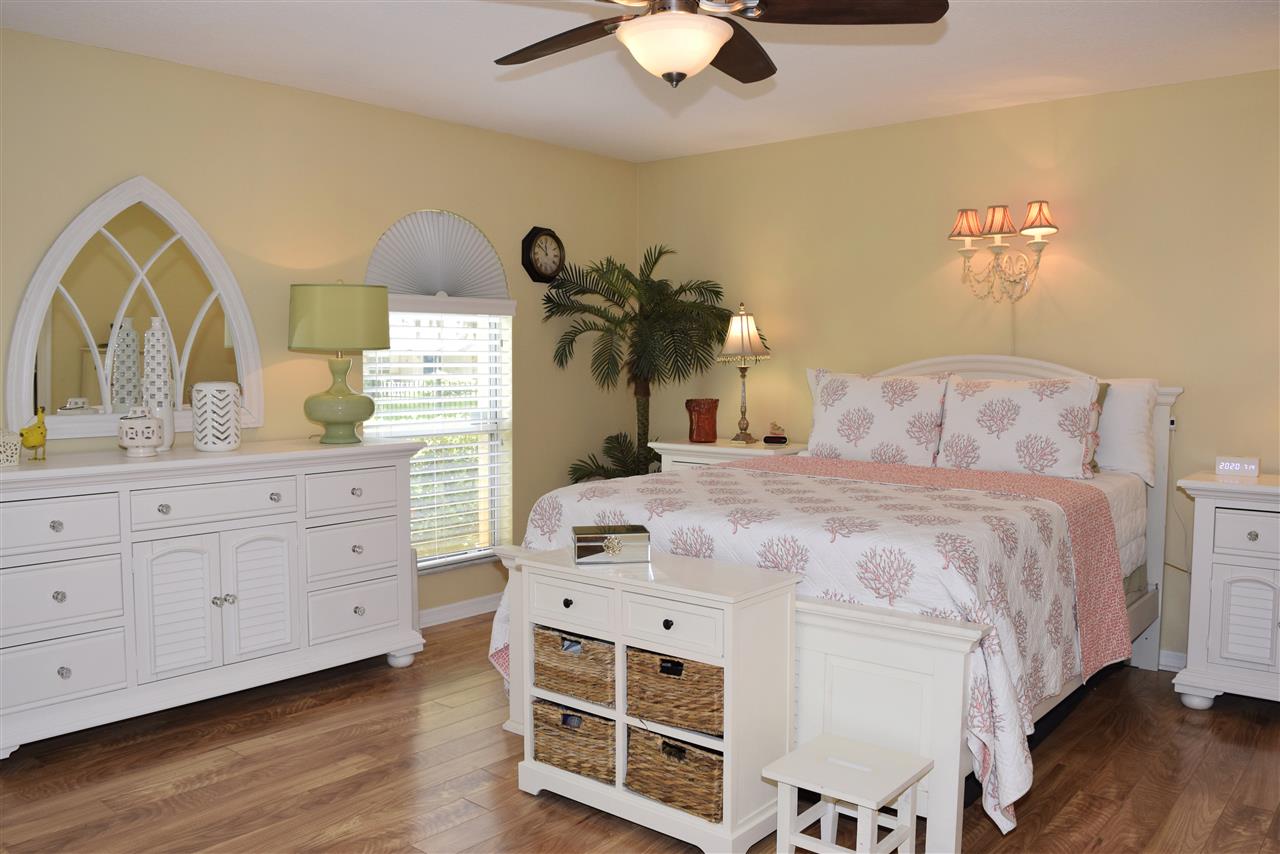 418 Orchis Road St. Augustine, FL 32086 - Photo 22 of 50