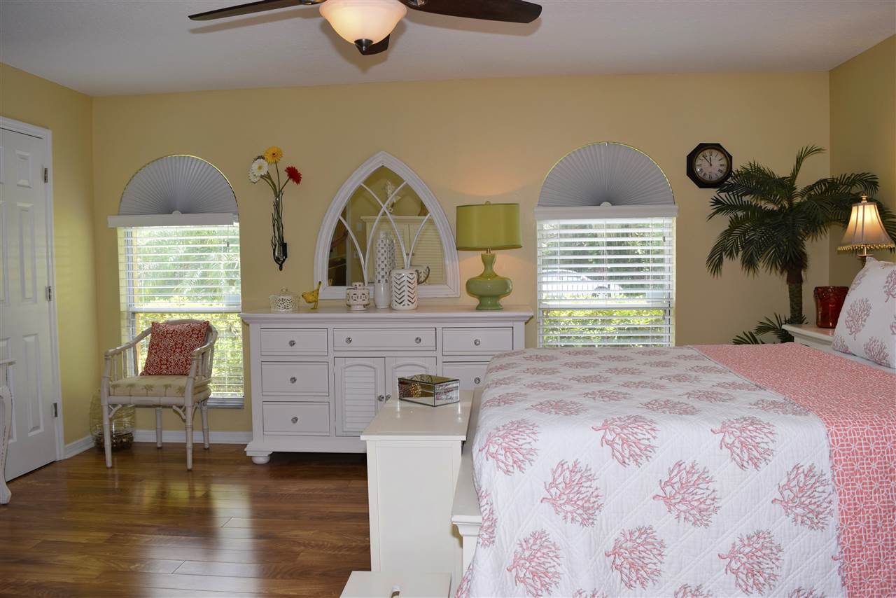 418 Orchis Road St. Augustine, FL 32086 - Photo 24 of 50