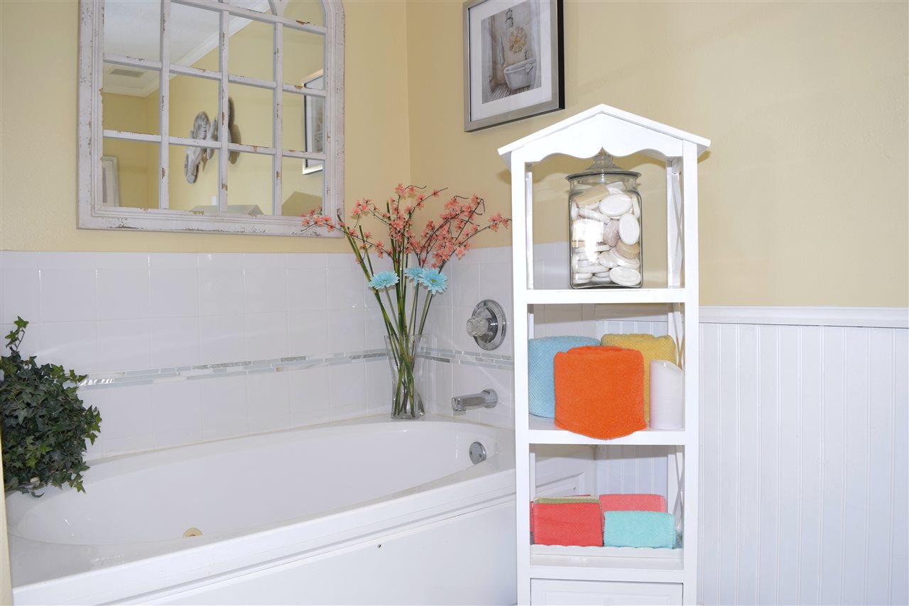 418 Orchis Road St. Augustine, FL 32086 - Photo 26 of 50