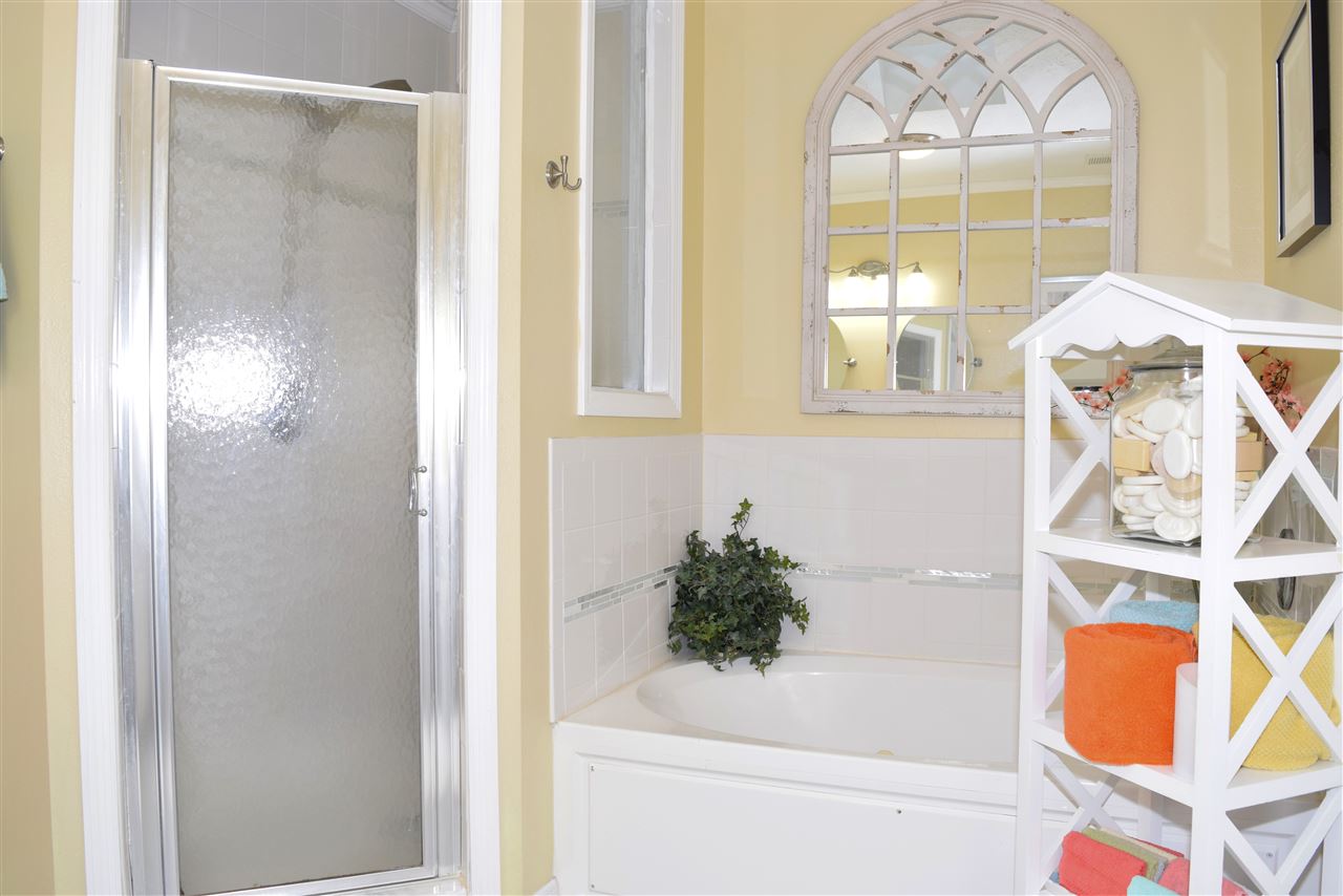 418 Orchis Road St. Augustine, FL 32086 - Photo 27 of 50