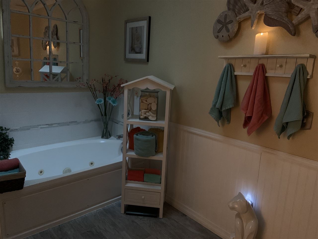 418 Orchis Road St. Augustine, FL 32086 - Photo 28 of 50