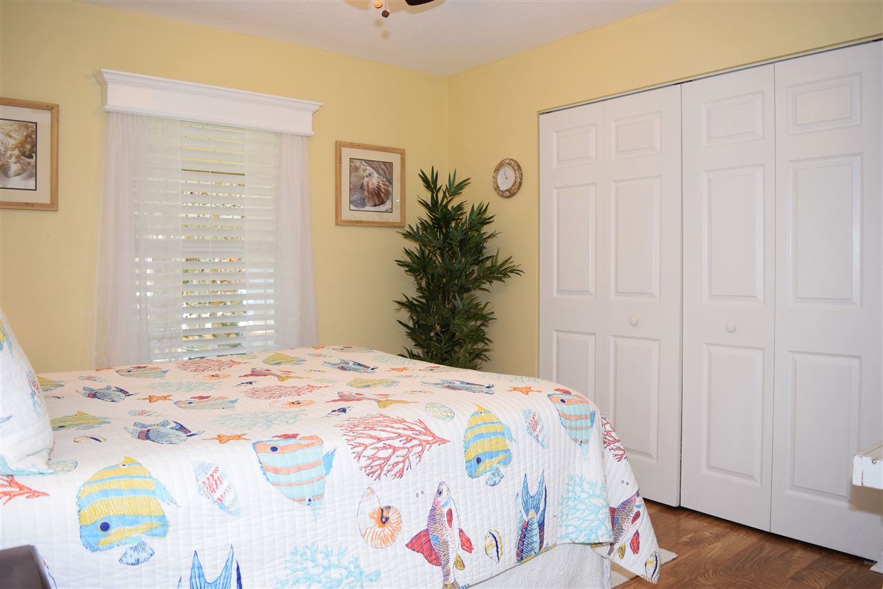 418 Orchis Road St. Augustine, FL 32086 - Photo 29 of 50