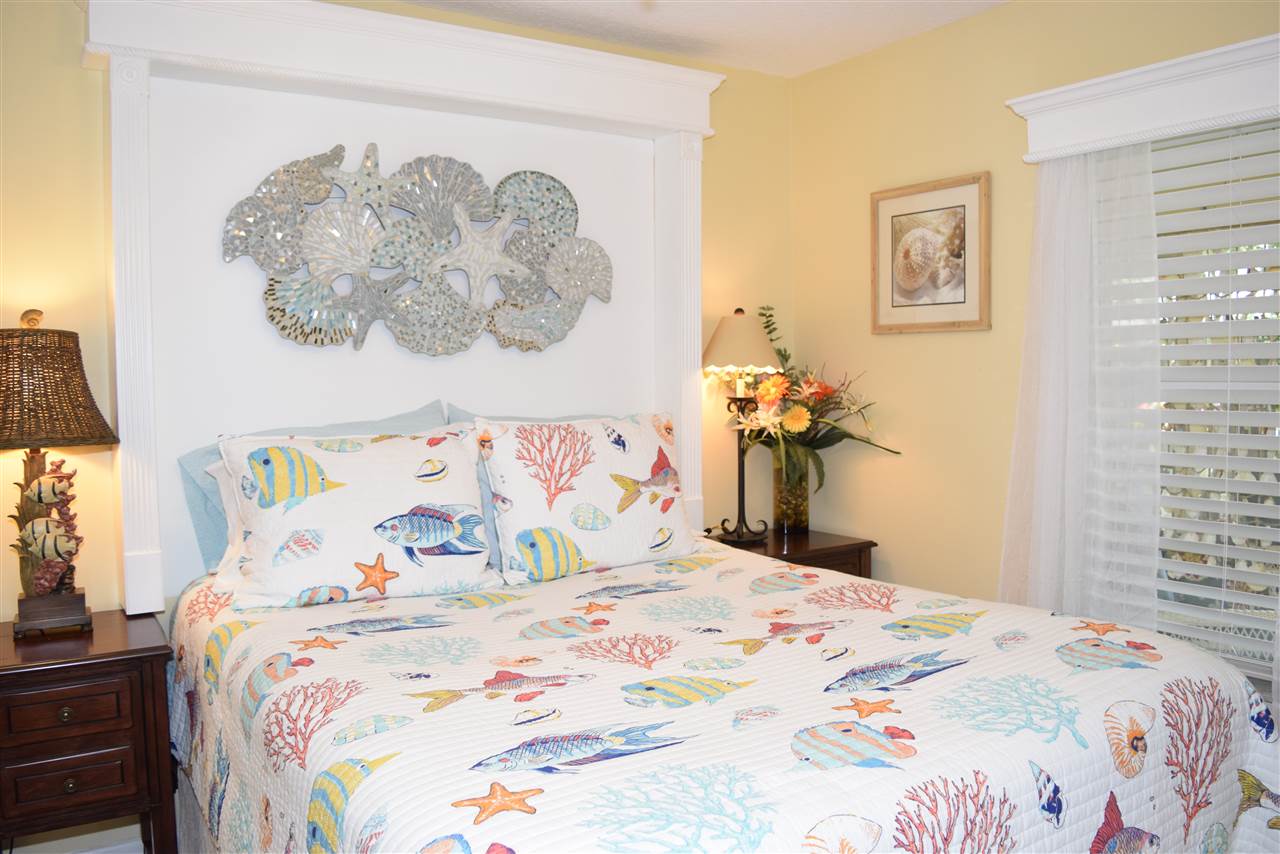 418 Orchis Road St. Augustine, FL 32086 - Photo 30 of 50