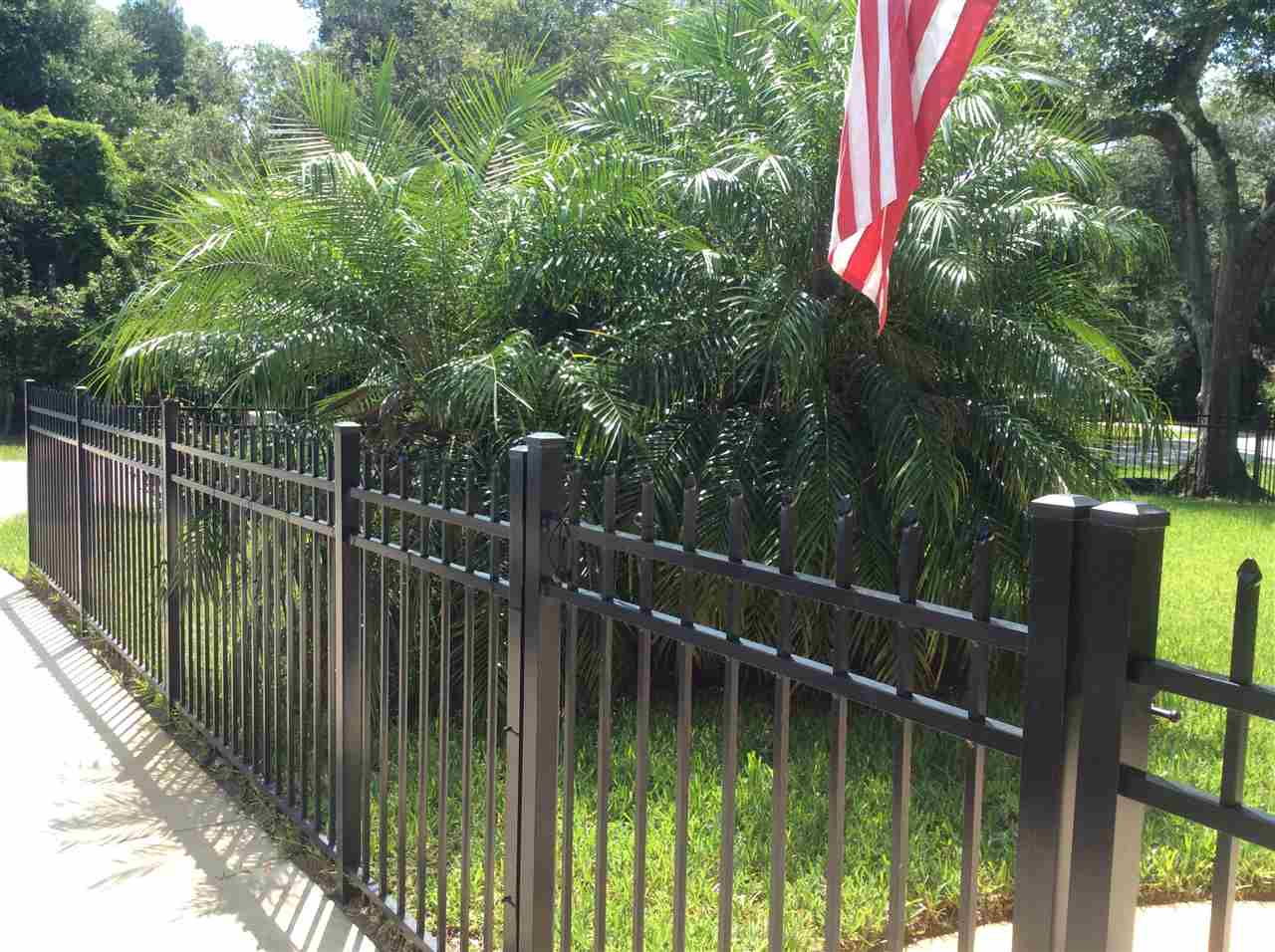 418 Orchis Road St. Augustine, FL 32086 - Photo 4 of 50