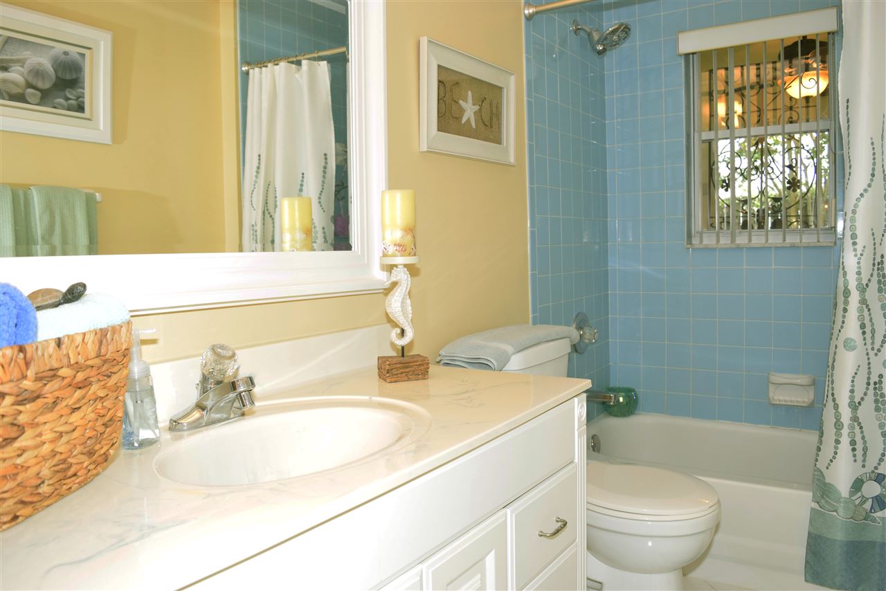 418 Orchis Road St. Augustine, FL 32086 - Photo 31 of 50