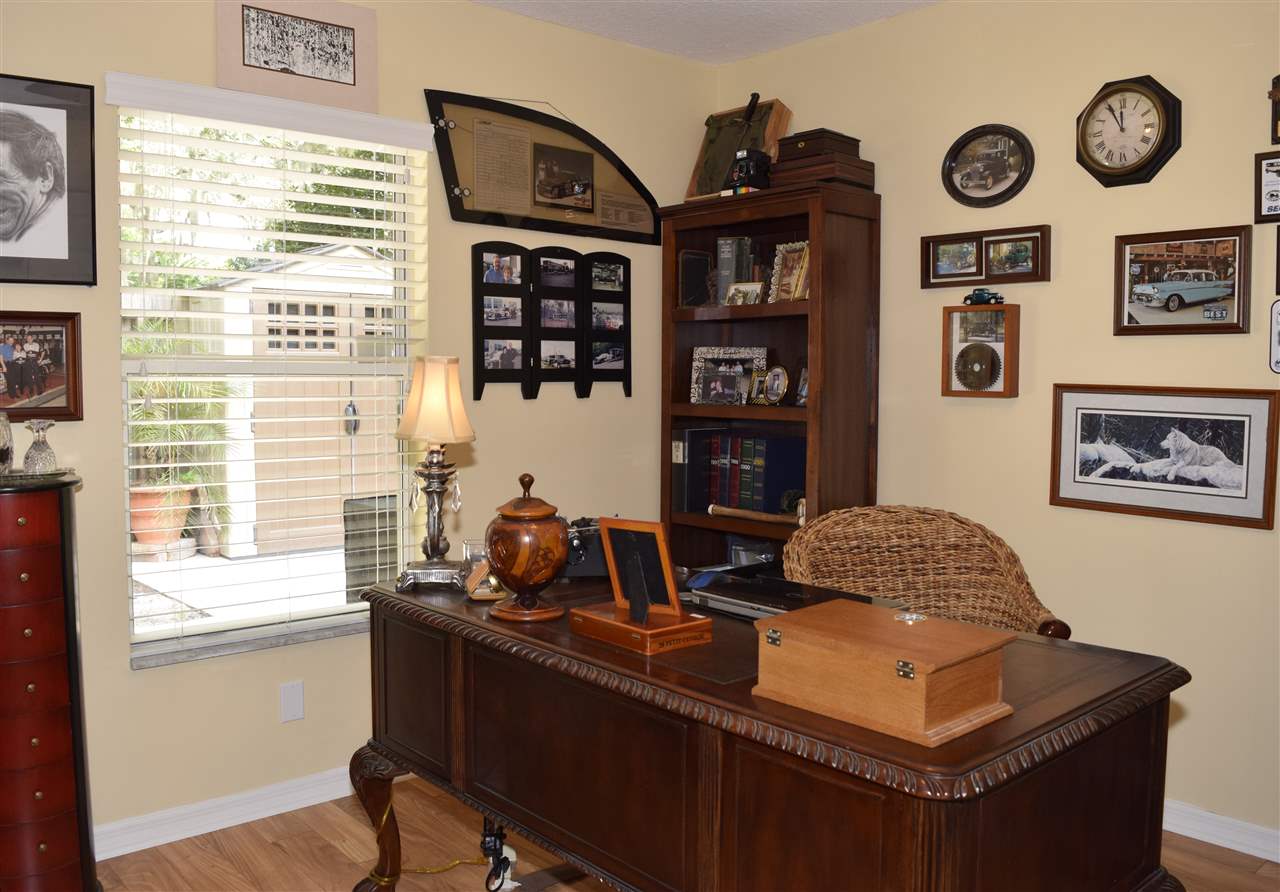 418 Orchis Road St. Augustine, FL 32086 - Photo 32 of 50