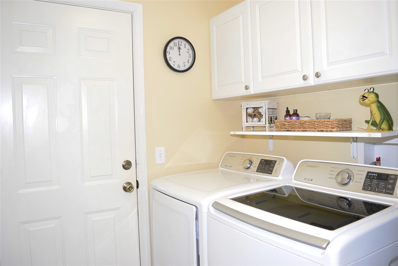 418 Orchis Road St. Augustine, FL 32086 - Photo 33 of 50
