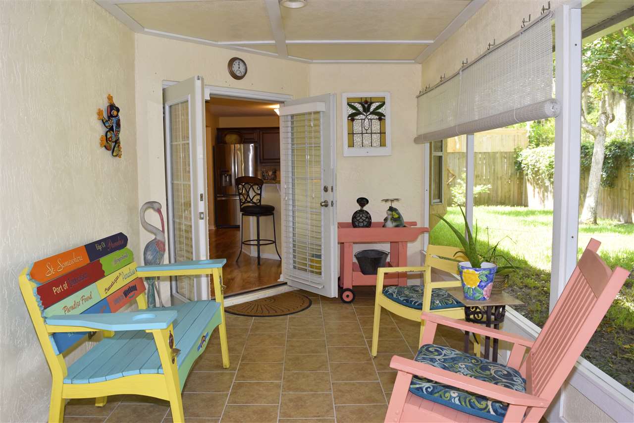 418 Orchis Road St. Augustine, FL 32086 - Photo 35 of 50