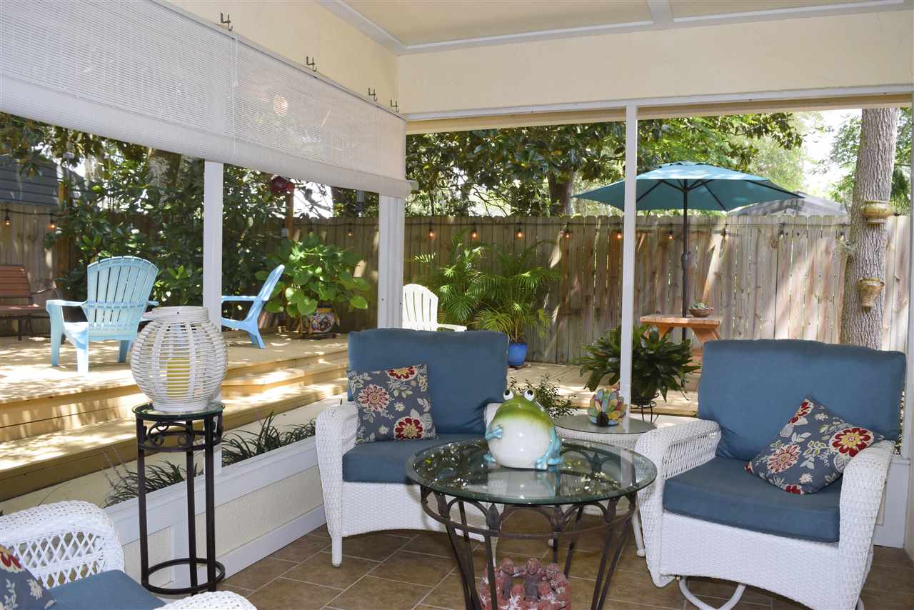 418 Orchis Road St. Augustine, FL 32086 - Photo 36 of 50
